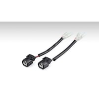 �L�W�}�@�R�O�S�U�V�U�T�@�E�C���J�[�ϊ��n�[�l�X�@�J���T�L�p�@�Q�o�@�v�o�j�g�w�@�^�C�v�@�R�O�S�U�V�U�T�@�P�@���Q�ȏォ�璍���\�i�̔����i�͂P�P�ʂ̉��i�j