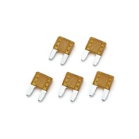 �L�W�}�@�R�O�S�V�P�O�U�@�q���[�Y�@�~�j���^�@�T�`�@�T�@�R�O�S�V�P�O�U�@�P�@���Q�ȏォ�璍���\�i�̔����i�͂P�P�ʂ̉��i�j