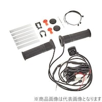 �L�W�}�@�R�O�S�W�Q�O�S�@�o�C�N�p�[�c�@�O���b�v�q�[�^�[�@�f�g�O�W�@�P�R�O�����@�v�b�V���X�C�b�`�@�W���n���h���p�i�Q�Q�D�Q�����j�@�R�O�S�W�Q�O�S�@�P��