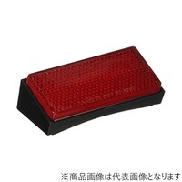 �L�W�}�@�R�O�T�Q�P�R�V�@���t���N�^�[�e�[�v���t�^�C�v�@�p���A�t�F���_�[�p�@�R�O�T�Q�P�R�V�@�P�@���Q�ȏォ�璍���\�i�̔����i�͂P�P�ʂ̉��i�j