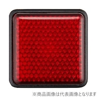 �L�W�}�@�R�O�T�Q�P�S�O�@���t���N�^�[�@�r�@�l�W�@�R�O�T�Q�P�S�O�@�P�@���Q�ȏォ�璍���\�i�̔����i�͂P�P�ʂ̉��i�j