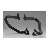 �L�W�}�@�S�O�T�Q�P�O�Q�@�G���W���K�[�h�@�b�a�S�O�O�r�e�^�r�a�@�u�s�d�b�@�r�o�d�b�R�@�O�S�Q�O�x�@�u���b�N�@�S�O�T�Q�P�O�Q�@�P��