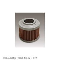 �L�W�}�@�a�l�O�W�V�O�O�@�I�C���t�B���^�[�@�G�������g�@�����T�P�����^���a�T�U�����@�a�l�O�W�V�O�O�@�P�@���Q�ȏォ�璍���\�i�̔����i�͂P�P�ʂ̉��i�j