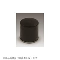 �L�W�}�@�a�l�O�W�V�O�P�@�I�C���t�B���^�[�@�J�[�g���b�W�@�����W�O�����^���a�V�U�����@�a�l�O�W�V�O�P�@�P�@���Q�ȏォ�璍���\�i�̔����i�͂P�P�ʂ̉��i�j