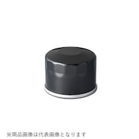 キジマ BM08705 オイルフィルター BMW Φ69×54mm : OEM 1142 8562 889 BM08705 1個 ※2個以上から注文可能(販売価格は1個単位の価格)