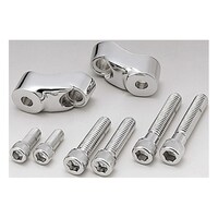 �L�W�}�@�g�c�O�P�X�R�W�@�E�C���J�[�X�e�[�R�X�Ӄt�����g�@�Q�R�r�d�s�@�A���~�N���[�����b�L�@�g�c�O�P�X�R�W�@�P�@���Q�ȏォ�璍���\�i�̔����i�͂P�P�ʂ̉��i�j