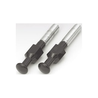 �L�W�}�@�g�c�O�R�O�W�V�@�X���b�g���z���_�[�@�P�C���`�@�V���O���P�[�u�����E�^�N���[���@�g�c�O�R�O�W�V�@�P�@���Q�ȏォ�璍���\�i�̔����i�͂P�P�ʂ̉��i�j