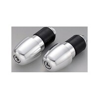 �L�W�}�@�g�c�O�S�W�O�Q�@�o�[�G���h�L���b�v�@�P�C���`�@�g�c�O�S�W�O�Q�@�P�@���Q�ȏォ�璍���\�i�̔����i�͂P�P�ʂ̉��i�j