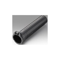 �L�W�}�@�g�c�O�S�W�O�R�@�X���b�g���p�C�v�@�C���`�^�f���A���P�[�u�����E�@�u���b�N�@�g�c�O�S�W�O�R�@�P�@���Q�ȏォ�璍���\�i�̔����i�͂P�P�ʂ̉��i�j