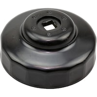 �L�W�}�@�g�c�]�O�W�R�S�P�@�I�C���t�B���^�[�����`�@�g�c�]�O�W�R�S�P�@�P�@���Q�ȏォ�璍���\�i�̔����i�͂P�P�ʂ̉��i�j