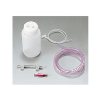 キジマ K508202 ガソリンキャッチタンク 250cc K508202 1個 ※2個以上から注文可能(販売価格は1個単位の価格)