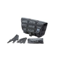 �L�W�}�@�y�j�R�P�O�O�O�S�a�@�^�N�e�B�J���c�[���o�b�O�@�e�ʁF�S�D�R�k�@�u���b�N�@�y�j�R�P�O�O�O�S�a�@�P��