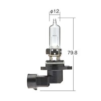 �������쏊�@�O�U�T�R�@�n�C�p���[�n���Q���o���u�i�X�O�O�T�i�j�@�P�Q�u�T�T�v�i�W�T�v�����j�@�K���X���s�P�Q�@���F�N���A�@��������R�l�N�^�[�t�@���Q�ȏォ�璍���\�i�̔����i�͂P�P�ʂ̉��i�j