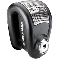 �j�q�x�o�s�n�m�h�s�d�@�O�O�S�V�V�U�@�o�C�N�p�f�B�X�N���b�N�@�j�����������������@�U�`�@�`���������@�c�������@�k�������@�X�e�B�b�N�L�[�Q�{�t���@�O�O�S�V�V�U�@�P��