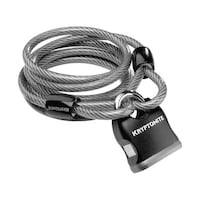 �j�q�x�o�s�n�m�h�s�d�@�Q�P�O�S�P�Q�@�N���v�g�P�[�u�����p�b�h���b�N�@�Q�P�O�S�P�Q�@�P�@���Q�ȏォ�璍���\�i�̔����i�͂P�P�ʂ̉��i�j