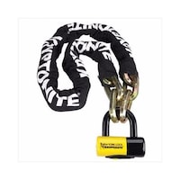 KRYPTONITE 999492 NYフォーゲタバウンティット&NYディスク 999492 1個