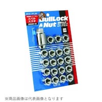 ���i�Y�Ɓ@�O�U�T�R�g�P�X�@�z�C�[���i�b�g�@�u�����b�N�V���[�Y�@�ђʃ^�C�v�@�P�X�g�d�w�@�l�P�Q�~�o�P�D�Q�T�@�T���p�@�Q�O�����@�O�U�T�R�g�P�X�@�P�@���Q�ȏォ�璍���\�i�̔����i�͂P�P�ʂ̉��i�j