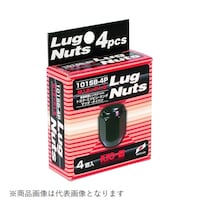 ���i�Y�Ɓ@�P�O�P�r�a�S�o�@�z�C�[���i�b�g�@���O�i�b�g�V���[�Y�@�܃^�C�v�@�Q�P�g�d�w�@�l�P�Q�~�o�P�D�T�@�S�����@�P�O�P�r�a�S�o�@�P�@���Q�ȏォ�璍���\�i�̔����i�͂P�P�ʂ̉��i�j