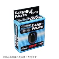 ���i�Y�Ɓ@�P�O�R�r�a�S�o�@�z�C�[���i�b�g�@���O�i�b�g�V���[�Y�@�܃^�C�v�@�P�X�g�d�w�@�l�P�Q�~�o�P�D�Q�T�@�S�����@�P�O�R�r�a�S�o�@�P�@���Q�ȏォ�璍���\�i�̔����i�͂P�P�ʂ̉��i�j