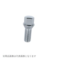 ���i�Y�Ɓ@�R�O�O�P�V�R�O�@�z�C�[���i�b�g�@�k�����@�a�������@�P�V�g�d�w�@�l�P�S�w�o�P�D�T�@�U�O���@�R�O�����@�N�������b�L�@�P�o�@�R�O�O�P�V�R�O�@�P�@���Q�ȏォ�璍���\�i�̔����i�͂P�P�ʂ̉��i�j