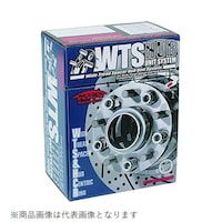 ���i�Y�Ɓ@�S�O�R�O�v�P�T�S�@���C�h�g���b�h�X�y�[�T�[�@���C�h�g���b�h�X�y�[�T�[�@�n�u���j�b�g�V�X�e���@�l�P�Q�w�o�P�D�T�@���ʎԗp�@�S�g�^�P�O�O�@�R�O�����@�o�P�D�T�@���a�T�S�����@�Q���P�Z�b�g