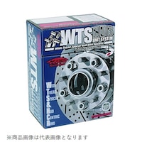 ���i�Y�Ɓ@�T�O�P�T�v�P�T�S�@���C�h�g���b�h�X�y�[�T�[�@�n�u���j�b�g�V�X�e���@�l�P�Q�w�o�P�D�T�@���ʎԗp�@�T�g�^�P�O�O�@�P�T�����@�o�P�D�T�@���a�T�S�����@�Q���P�Z�b�g�@�T�O�P�T�v�P�T�S�@�P��