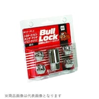 ���i�Y�Ɓ@�U�P�P�P�X�@�z�C�[���i�b�g�@�u�����b�N�V���[�Y�@�ђʃ^�C�v�@�P�X�g�d�w�@�l�P�Q�~�o�P�D�T�@�S�����@�U�P�P�P�X�@�P�@���Q�ȏォ�璍���\�i�̔����i�͂P�P�ʂ̉��i�j