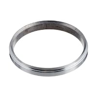 ���i�Y�Ɓ@�V�T�O�U�V�P�@�a�����������n�u�Z���g���b�N�����O�@�O�a�V�T�����@�^�@���a�U�V�D�P�����@�A���~���@�V�T�O�U�V�P�@�P�@���Q�ȏォ�璍���\�i�̔����i�͂P�P�ʂ̉��i�j