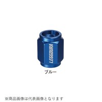 ���i�Y�Ɓ@�b�j�h�u�t�@�@���f���[���@���[�V���O�@�o���u�L���b�v�@�a�������@�b�j�h�u�t�@�@�P�@���Q�ȏォ�璍���\�i�̔����i�͂P�P�ʂ̉��i�j