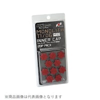 ���i�Y�Ɓ@�b�l�e�P�q�@���m���X�@�C���i�[�L���b�v�@�l�P�Q�@�q�d�c�@�b�l�e�P�q�@�P�@���Q�ȏォ�璍���\�i�̔����i�͂P�P�ʂ̉��i�j