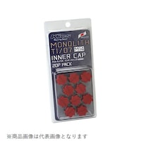 ���i�Y�Ɓ@�b�l�e�S�q�@���m���X�@�C���i�[�L���b�v�@�l�P�S�@�q�d�c�@�b�l�e�S�q�@�P�@���Q�ȏォ�璍���\�i�̔����i�͂P�P�ʂ̉��i�j