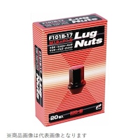 ���i�Y�Ɓ@�e�P�O�P�a�P�V�Q�O�@�z�C�[���i�b�g�@���O�i�b�g�V���[�Y�@�܃^�C�v�@�P�V�d�w�@�l�P�Q�~�o�P�D�T�@�Q�O�����@���Q�ȏォ�璍���\�i�̔����i�͂P�P�ʂ̉��i�j