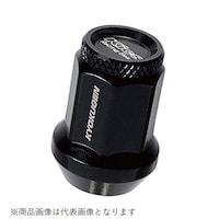 ���i�Y�Ɓ@�g�o�P�U�j�j�@�Ɍ��@�ђʃi�b�g�@�A���~�L���b�v�t���@�l�P�Q�w�o�P�D�T�@�P�U�o�@�u���b�N�@�P�U��