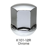 ���i�Y�Ɓ@�j�P�O�P�P�Q�q�@�z���_�����z�C�[����p���ʍ��i�b�g�@�R���p�N�g�^�C�v�@�P�Q�q�w�P�D�T�@�P�X�g�d�w�@�N���[���@�j�P�O�P�P�Q�q�@�P�@���Q�ȏォ�璍���\�i�̔����i�͂P�P�ʂ̉��i�j