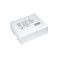 ���i�Y�Ɓ@�j�P�O�P�a�P�Q�q�P�U�o�@�z���_�����z�C�[����p���ʍ��i�b�g�@�R���p�N�g�^�C�v�@�P�Q�q�w�P�D�T�@�P�X�g�d�w�@�u���b�N�@�P�U�o�b�r�@���Q�ȏォ�璍���\�i�̔����i�͂P�P�ʂ̉��i�j