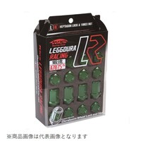 ���i�Y�Ɓ@�j�h�b�P�d�@�z�C�[���i�b�g�@���f���[�����[�V���O�@�l�P�Q�~�o�P�D�T�@���C�g�O���[���@�P�U�����@�j�h�b�P�d�@�P��