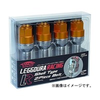 ���i�Y�Ɓ@�z�C�[���{���g�@���f���[�����[�V���O�@�a�������@�l�P�S�@���@�o�P�D�T�@�e�[�p�[�U�O���@�񉺂Q�W�����@�S�[���h�@�S�����@�j�h�b�R�O�Q�W�`�S�@�P�@���Q�ȏォ�璍���\�i�̔����i�͂P�P�ʂ̉��i�j