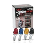 ���i�Y�Ɓ@�j�h�b�R�T�Q�W�t�Q�O�@�z�C�[���{���g�@���f���[�����[�V���O�@�a�������@�l�P�S�@���@�o�P�D�Q�T�@�e�[�p�[�U�O���@�񉺂Q�W�����@�u���[�@�Q�O�����@�j�h�b�R�T�Q�W�t�Q�O�@�P��