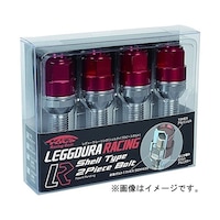 ���i�Y�Ɓ@�z�C�[���{���g�@���f���[�����[�V���O�@�a�������@�l�P�S�@���@�o�P�D�Q�T�@�e�[�p�[�U�O���@�񉺂R�T�����@���b�h�@�S�����@�j�h�b�R�T�R�T�q�S�@�P�@���Q�ȏォ�璍���\�i�̔����i�͂P�P�ʂ̉��i�j