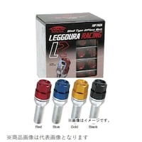 ���i�Y�Ɓ@�j�h�b�R�T�R�T�t�P�U�@�z�C�[���{���g�@���f���[�����[�V���O�@�a�������@�l�P�S�@���@�o�P�D�Q�T�@�e�[�p�[�U�O���@�񉺂R�T�����@�u���[�@�P�U�����@�j�h�b�R�T�R�T�t�P�U�@�P��