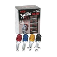 ���i�Y�Ɓ@�j�h�b�R�T�R�T�t�Q�O�@�z�C�[���{���g�@���f���[�����[�V���O�@�a�������@�l�P�S�@���@�o�P�D�Q�T�@�e�[�p�[�U�O���@�񉺂R�T�����@�u���[�@�Q�O�����@�j�h�b�R�T�R�T�t�Q�O�@�P��