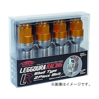 ���i�Y�Ɓ@�z�C�[���{���g�@���f���[�����[�V���O�@�a�������@�l�P�S�@���@�o�P�D�Q�T�@�e�[�p�[�U�O���@�񉺂S�O�����@�S�[���h�@�S�����@�j�h�b�R�T�S�O�`�S�@�P�@���Q�ȏォ�璍���\�i�̔����i�͂P�P�ʂ̉��i�j