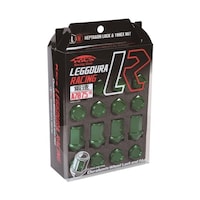 ���i�Y�Ɓ@�j�h�b�R�d�@�z�C�[�����b�N���i�b�g�@�j�h�b�R�d�@�P��