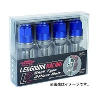 ���i�Y�Ɓ@�z�C�[���{���g�@���f���[�����[�V���O�@�a�������@�l�P�S�@���@�o�P�D�T�@�e�[�p�[�P�R�q�@�񉺂S�T�����@�u���[�@�S�����@�j�h�b�S�T�t�S�P�R�@�P�@���Q�ȏォ�璍���\�i�̔����i�͂P�P�ʂ̉��i�j