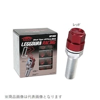 ���i�Y�Ɓ@�j�h�b�V�O�Q�W�q�P�U�@�z�C�[���{���g�@���f���[�����[�V���O�@�a�������@�l�P�S�@���@�o�P�D�T�@�e�[�p�[�P�R�q�@�񉺂Q�W�����@���b�h�@�P�U�����@�j�h�b�V�O�Q�W�q�P�U�@�P��