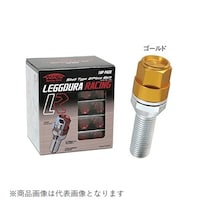 ���i�Y�Ɓ@�j�h�b�V�O�R�T�`�P�U�@�z�C�[���{���g�@���f���[�����[�V���O�@�a�������@�l�P�S�@���@�o�P�D�T�@�e�[�p�[�P�R�q�@�񉺂R�T�����@�S�[���h�@�P�U�����@�j�h�b�V�O�R�T�`�P�U�@�P��