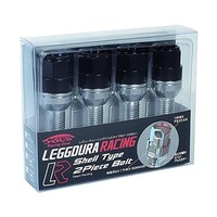 ���i�Y�Ɓ@�z�C�[���{���g�@���f���[�����[�V���O�@�a�������@�l�P�S�@���@�o�P�D�T�@�e�[�p�[�P�S�q�@�񉺂Q�W�����@�u���b�N�@�S�����@�j�h�b�W�O�Q�W�j�S�@�P�@���Q�ȏォ�璍���\�i�̔����i�͂P�P�ʂ̉��i�j