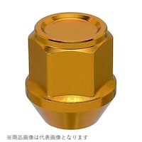 ���i�Y�Ɓ@�j�h�k�P�U�n�@�z�C�[�����b�N���i�b�g�@���f���[�����[�V���O�@�R���p�N�g�@�l�P�Q���o�P�D�T�@�C�G���[�S�[���h�@�P�U�����@�j�h�k�P�U�n�@�P��