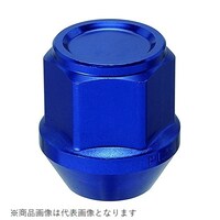 ���i�Y�Ɓ@�j�h�k�P�U�t�@�z�C�[�����b�N���i�b�g�@���f���[�����[�V���O�@�R���p�N�g�@�l�P�Q���o�P�D�T�@�u���[�@�P�U�����@�j�h�k�P�U�t�@�P��