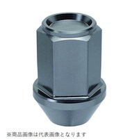 ���i�Y�Ɓ@�j�h�m�P�U�f�@�z�C�[���i�b�g�@���f���[�����[�V���O�@�l�P�Q�~�o�P�D�T�@�K�����^�@�P�U�����@�j�h�m�P�U�f�@�P��